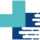 MEDPARK_Healthcare_Final0.-removebg-preview