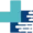 MEDPARK_Healthcare_Final0.-removebg-preview.webp