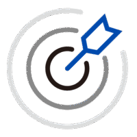 Untitled-design-2.png