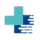 Untitled-design-2.png