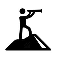 Untitled-design-3.png